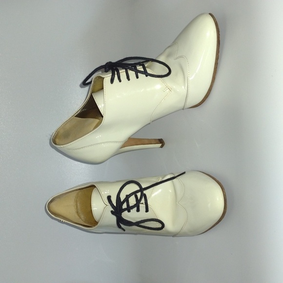 SOLD❤️E❤️ - Picture 16 of 16